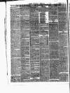 Evesham Journal Saturday 16 February 1861 Page 2