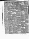 Evesham Journal Saturday 16 March 1861 Page 2