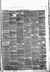 Evesham Journal Saturday 23 March 1861 Page 3
