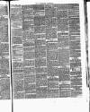 Evesham Journal Saturday 06 April 1861 Page 3