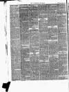 Evesham Journal Saturday 13 April 1861 Page 2