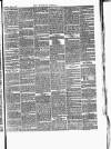 Evesham Journal Saturday 13 April 1861 Page 3