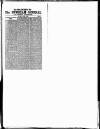 Evesham Journal Saturday 13 April 1861 Page 5