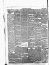 Evesham Journal Saturday 20 April 1861 Page 4
