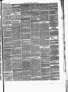 Evesham Journal Saturday 04 May 1861 Page 3