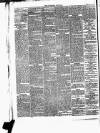 Evesham Journal Saturday 11 May 1861 Page 4