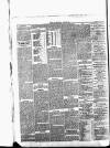 Evesham Journal Saturday 18 May 1861 Page 4