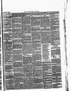 Evesham Journal Saturday 25 May 1861 Page 3
