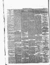 Evesham Journal Saturday 25 May 1861 Page 4