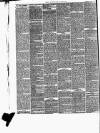 Evesham Journal Saturday 01 June 1861 Page 2