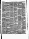 Evesham Journal Saturday 01 June 1861 Page 3