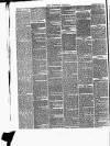 Evesham Journal Saturday 08 June 1861 Page 2