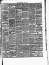 Evesham Journal Saturday 08 June 1861 Page 3