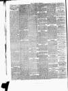Evesham Journal Saturday 08 June 1861 Page 4