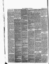 Evesham Journal Saturday 15 June 1861 Page 2