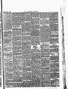 Evesham Journal Saturday 15 June 1861 Page 3