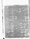 Evesham Journal Saturday 15 June 1861 Page 4