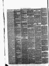 Evesham Journal Saturday 22 June 1861 Page 2
