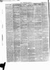 Evesham Journal Saturday 29 June 1861 Page 2