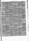 Evesham Journal Saturday 29 June 1861 Page 3