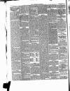 Evesham Journal Saturday 29 June 1861 Page 4