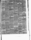Evesham Journal Saturday 06 July 1861 Page 3