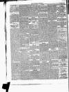 Evesham Journal Saturday 06 July 1861 Page 4