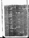 Evesham Journal Saturday 20 July 1861 Page 2