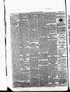 Evesham Journal Saturday 20 July 1861 Page 4