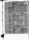 Evesham Journal Saturday 03 August 1861 Page 2