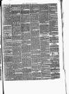 Evesham Journal Saturday 03 August 1861 Page 3