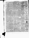 Evesham Journal Saturday 03 August 1861 Page 4