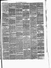Evesham Journal Saturday 10 August 1861 Page 3