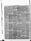 Evesham Journal Saturday 17 August 1861 Page 2