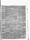 Evesham Journal Saturday 17 August 1861 Page 3