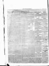 Evesham Journal Saturday 17 August 1861 Page 4