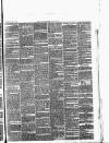 Evesham Journal Saturday 24 August 1861 Page 3