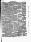 Evesham Journal Saturday 07 September 1861 Page 3
