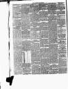 Evesham Journal Saturday 07 September 1861 Page 4