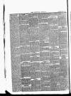 Evesham Journal Saturday 14 September 1861 Page 2