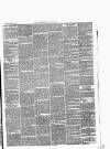 Evesham Journal Saturday 14 September 1861 Page 3