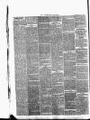 Evesham Journal Saturday 21 September 1861 Page 2