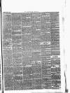 Evesham Journal Saturday 21 September 1861 Page 3