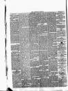 Evesham Journal Saturday 21 September 1861 Page 4