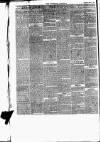 Evesham Journal Saturday 28 September 1861 Page 2