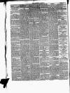 Evesham Journal Saturday 28 September 1861 Page 4