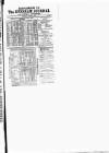 Evesham Journal Saturday 28 September 1861 Page 5