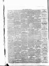 Evesham Journal Saturday 05 October 1861 Page 4