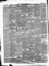 Evesham Journal Saturday 12 October 1861 Page 2
