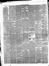 Evesham Journal Saturday 12 October 1861 Page 4